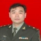 才志刚 医生