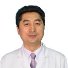 徐长阳 医生