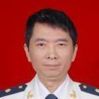 曹玉书 医生