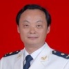 徐逸敏 医生