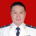 王智巍 医生