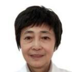 刘宏鸣 医生