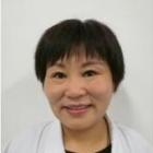 闫晓丽 医生