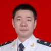 张新海 医生
