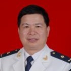陈铁楼 医生