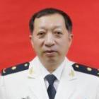 凌建新 医生