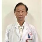 王晔 医生