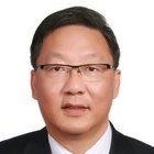 陈大伟 医生