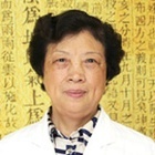 马菲亚 医生