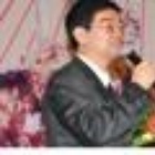 王晓平 医生
