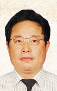 周文龙 医生