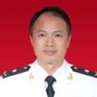 陆月明 医生