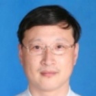 陈向平 医生