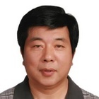 俞思明 医生