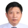 范德鑫 医生