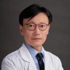 陶晓阳 医生