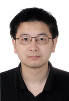 周儒 医生