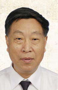 陈宗永 医生