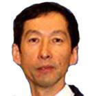 吴毅 医生