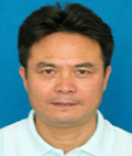 周沛林 医生