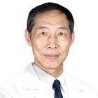 刘大雄 医生
