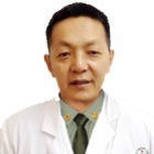 廖东平 医生