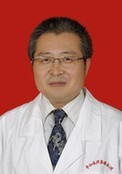 高振军 医生