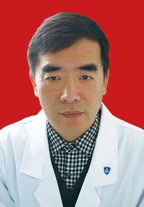 宇根于 医生