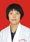 吴卫文 医生