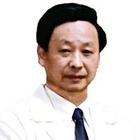 张连生 医生