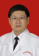 洪斌 医生