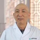 刘洪宝 医生