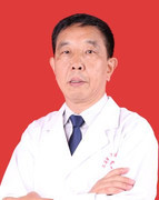 孙琼 医生