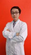 李志勇 医生