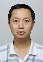 李松杨 医生