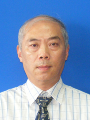 钱尚统 医生