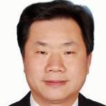 席刚明 医生