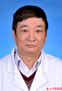 徐布军 医生