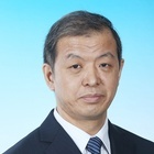 宋业平 医生