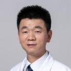 张德祥 医生
