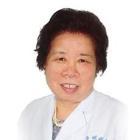 丁月琴 医生