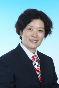 杨架林 医生