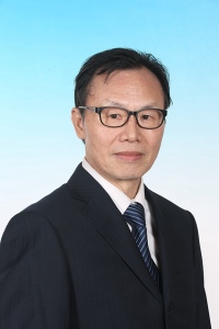 邵京山 医生