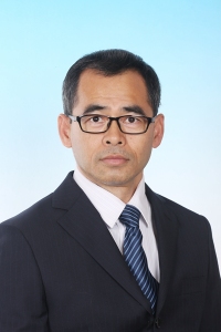 巫嘉文 医生
