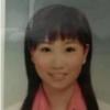 张燕 医生