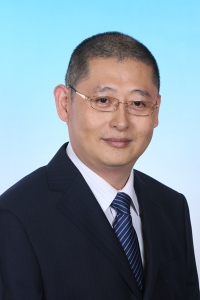 许伟民 医生