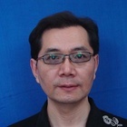 李志勇 医生