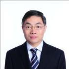 丁小强 医生