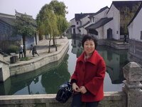 刘维燕 医生