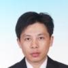 黄锷 医生